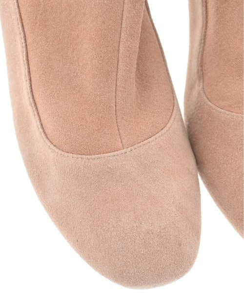 COLE HAAN 靴子