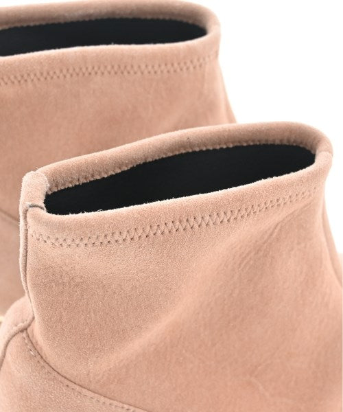 COLE HAAN 靴子