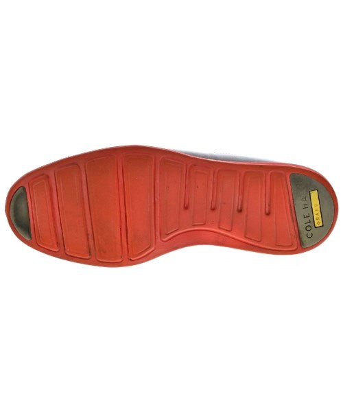 COLE HAAN 正式鞋