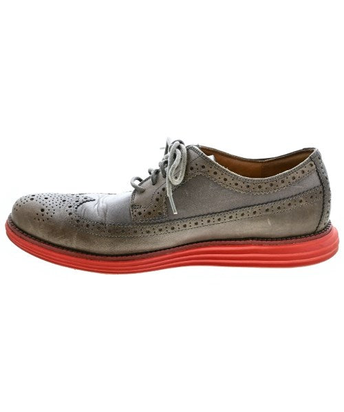 COLE HAAN 正式鞋