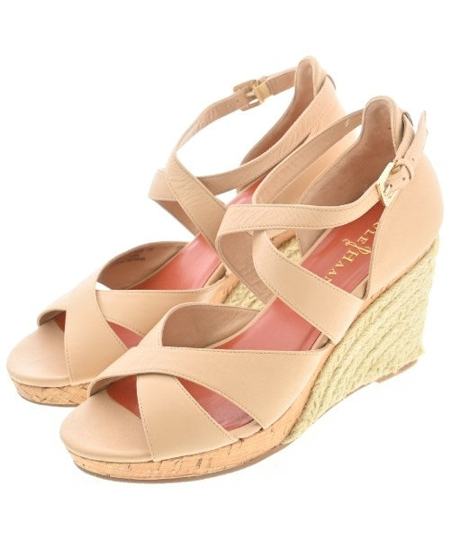 COLE HAAN 其他鞋款