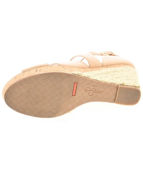 COLE HAAN 其他鞋款