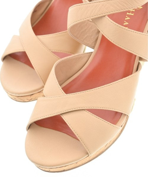 COLE HAAN 其他鞋款