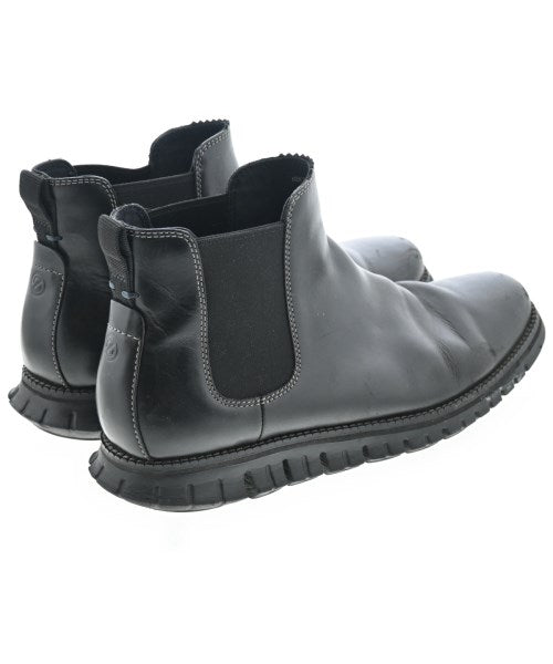 COLE HAAN 靴子