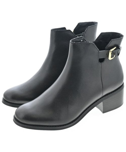 COLE HAAN 靴子