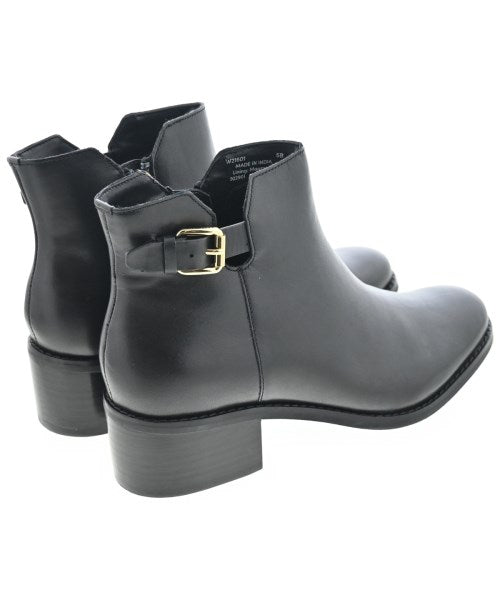 COLE HAAN 靴子