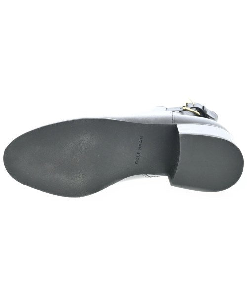 COLE HAAN 靴子
