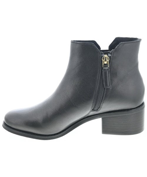COLE HAAN 靴子