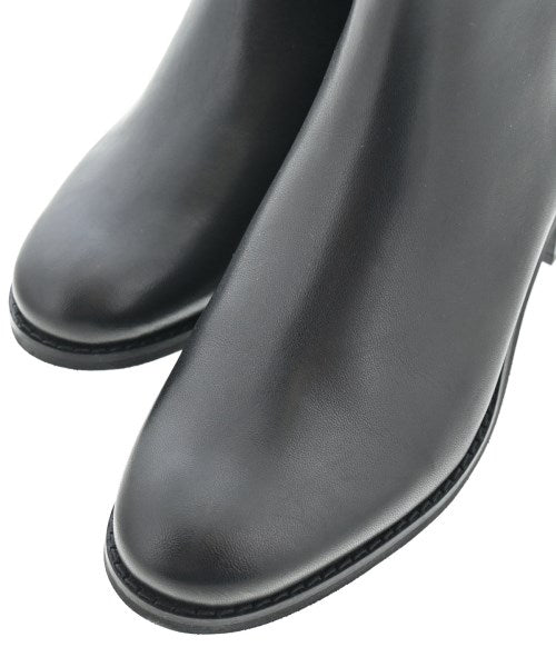 COLE HAAN 靴子