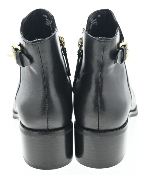 COLE HAAN 靴子