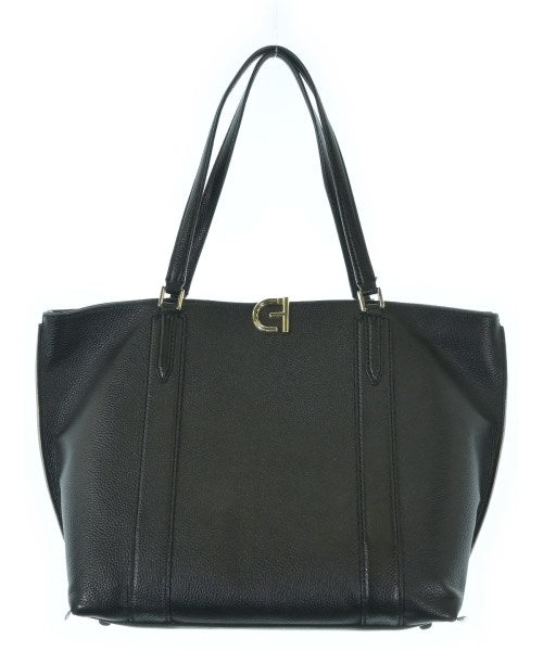 COLE HAAN 肩背包