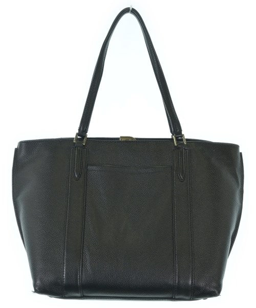 COLE HAAN 肩背包