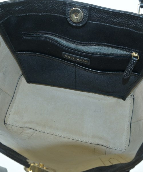 COLE HAAN 肩背包