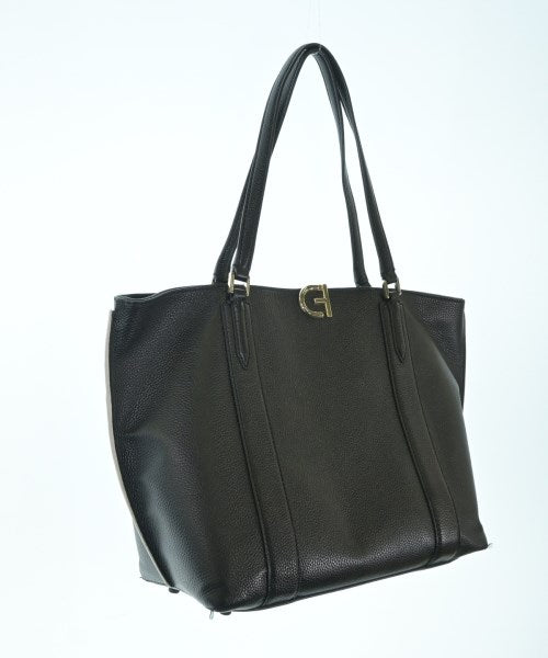 COLE HAAN 肩背包