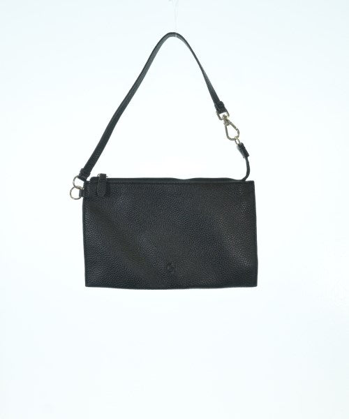 COLE HAAN 肩背包