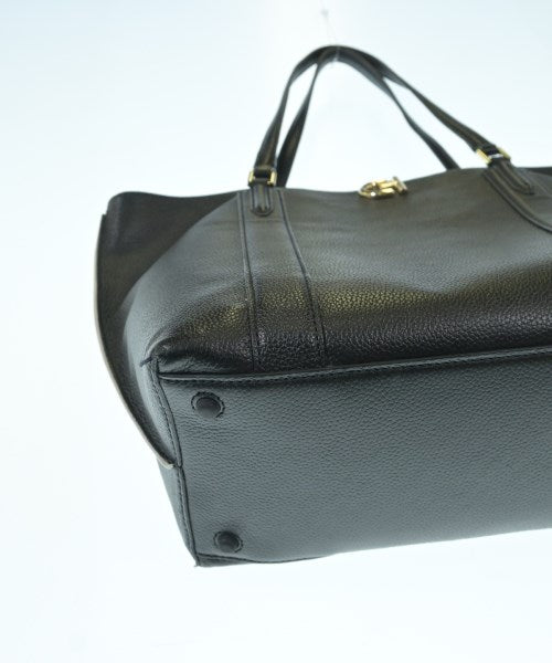 COLE HAAN 肩背包