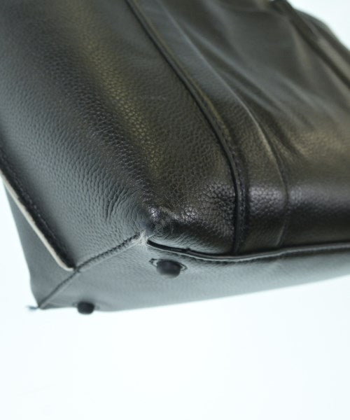 COLE HAAN 肩背包