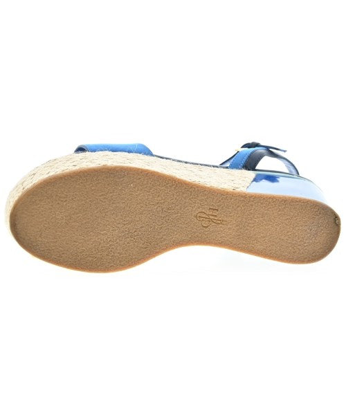 COLE HAAN 涼鞋