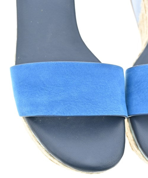 COLE HAAN 涼鞋