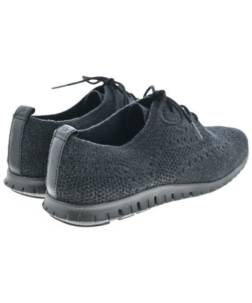 COLE HAAN 運動鞋