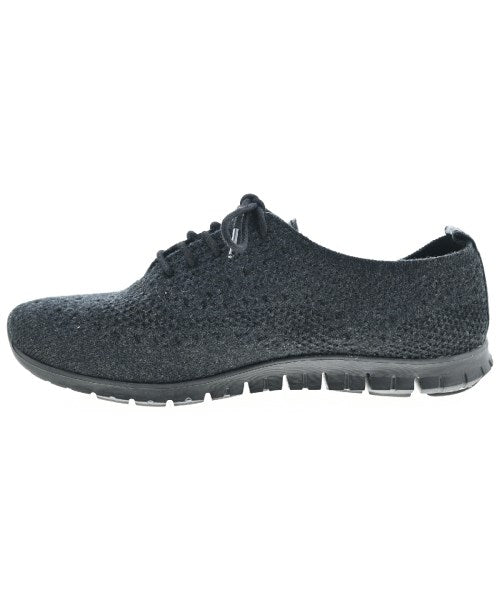 COLE HAAN 運動鞋