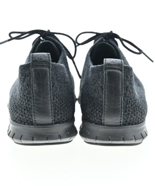 COLE HAAN 運動鞋