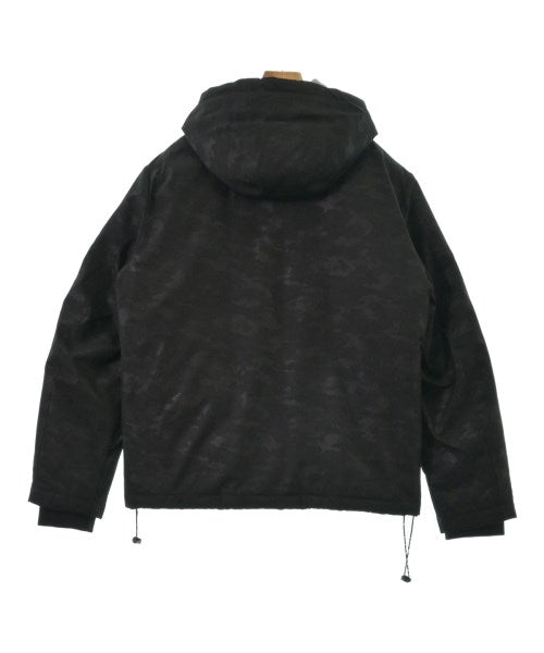 COLE HAAN 羽絨夾克/背心