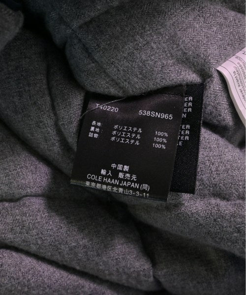 COLE HAAN 羽絨夾克/背心