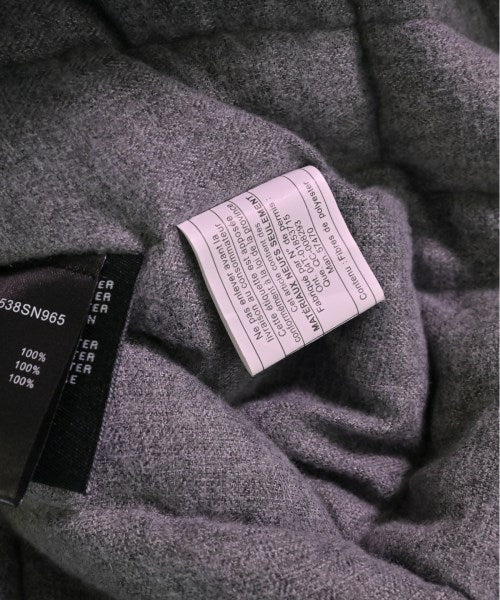 COLE HAAN 羽絨夾克/背心