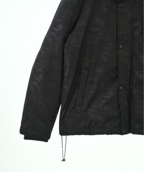 COLE HAAN 羽絨夾克/背心