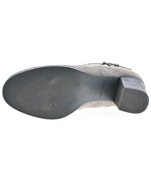 COLE HAAN 靴子