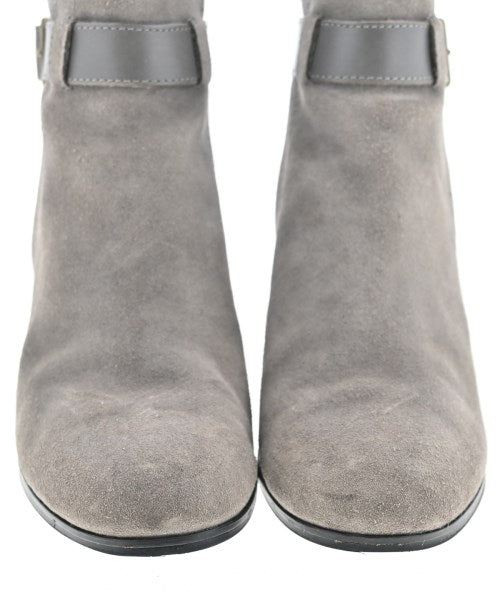 COLE HAAN 靴子