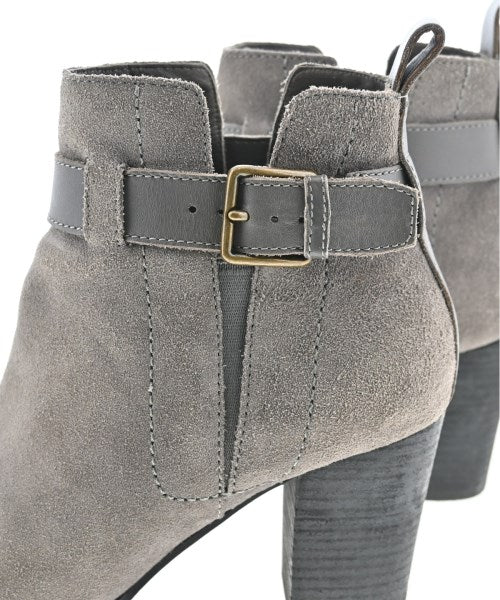 COLE HAAN 靴子