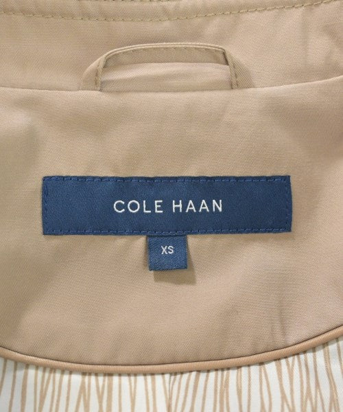 COLE HAAN 風衣