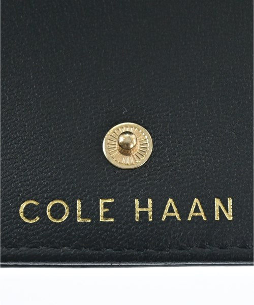 COLE HAAN 錢包/零錢包