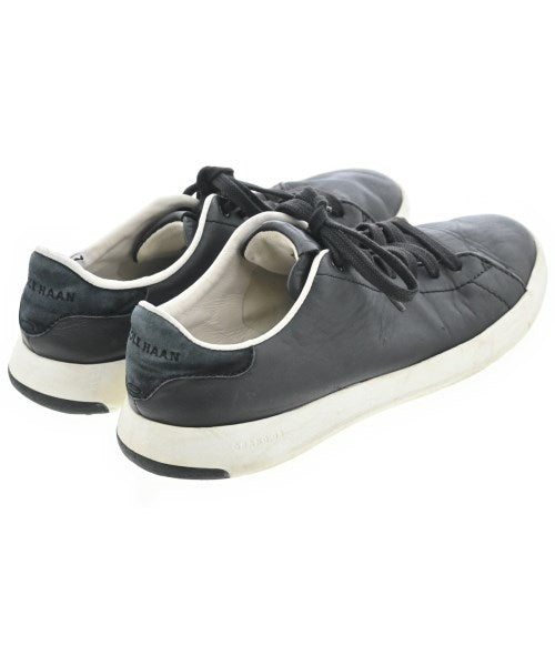 COLE HAAN 運動鞋