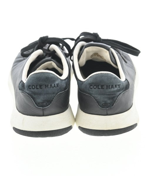 COLE HAAN 運動鞋