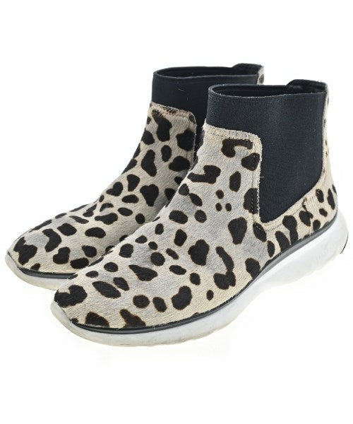 COLE HAAN 靴子