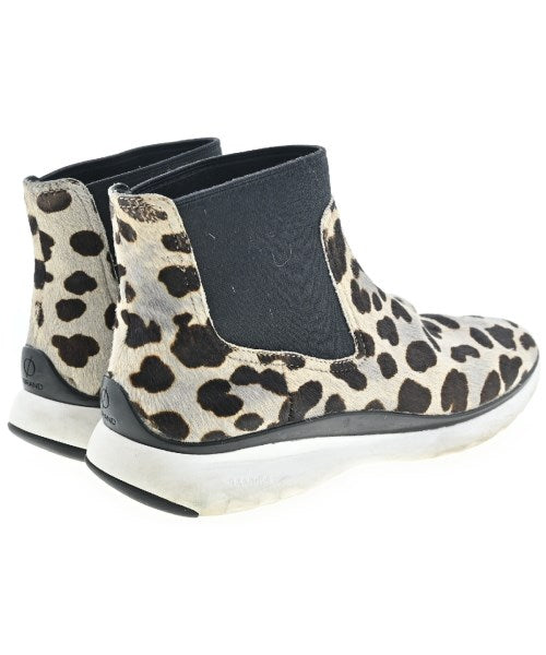 COLE HAAN 靴子