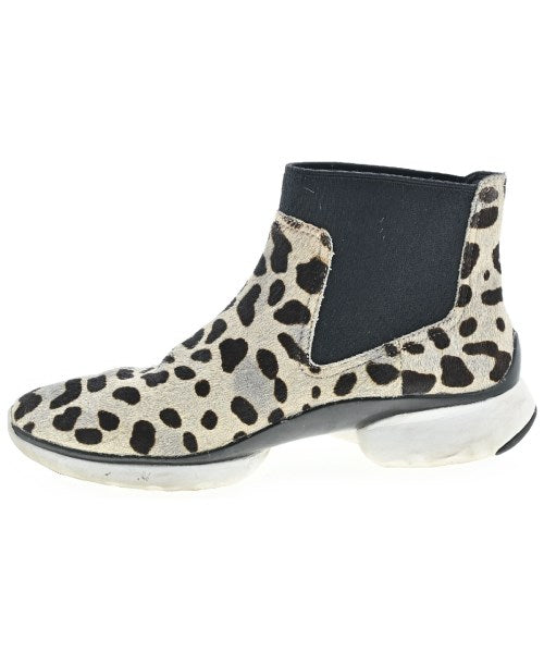 COLE HAAN 靴子