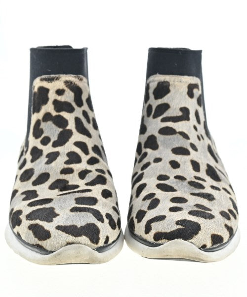 COLE HAAN 靴子