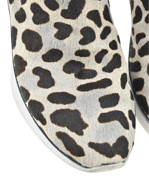 COLE HAAN 靴子