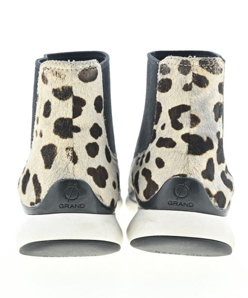 COLE HAAN 靴子