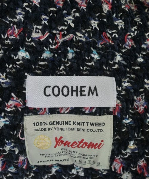 COLE HAAN 西裝外套