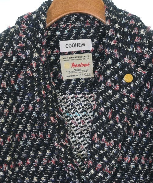 COLE HAAN 西裝外套