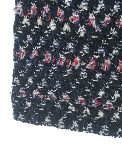 COLE HAAN 西裝外套