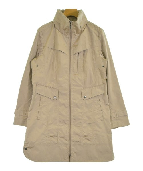 COLE HAAN 其他大衣