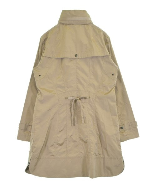 COLE HAAN 其他大衣