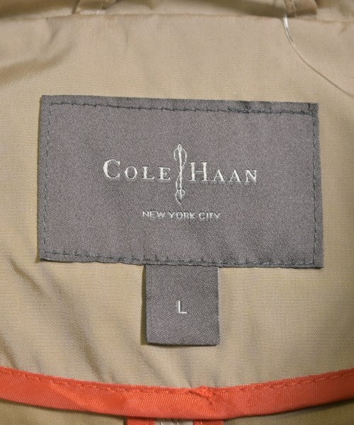 COLE HAAN 其他大衣