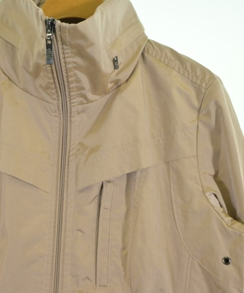 COLE HAAN 其他大衣